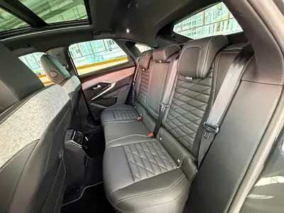 Peugeot 3008 GT Line, миниатюра 10