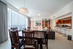 Best 3 Bedroom | Maids | Upgraded | Furnished