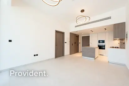 Best Price | Vacant | Brand New | Open View