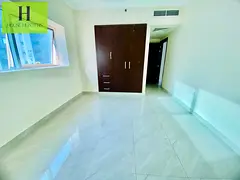 Spacious | 2bhk | with balcony | clean | family | cheque 4