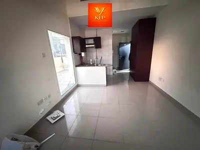 ONE MONTH FREE | SPECIAL OFFER | IDEAL LOCATION | BALCONY | NEAR METRO