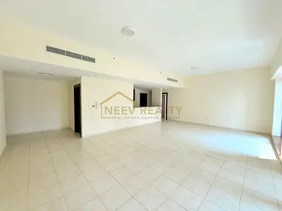 Near Metro | Spacious | Prime Location | Natural Light