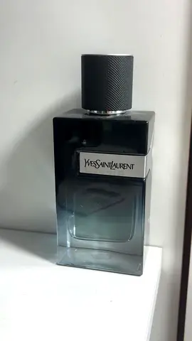 YSL Y EDP 100 ML