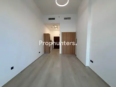 Motivated seller I Vacant I Semi-Furnished