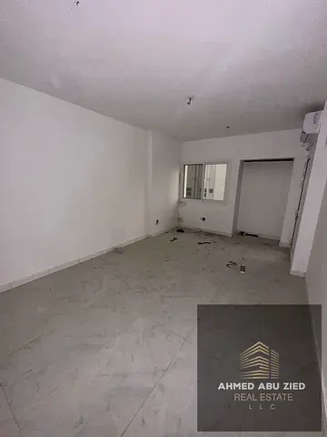 3 BR + Hall in Prime Location - Fully Renovated Building - Spacious Layout -4 Balcony Open View - 2