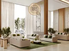 High ROI•Prime Location•Modern Designed 2Bhk•Premium Finishing•All Amenities