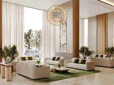 High ROI•Prime Location•Modern Designed 2Bhk•Premium Finishing•All Amenities