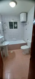 Room for Rent Near Sharaf DG Metro Station