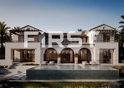 Single Row | Potential Investment | Most Demanded