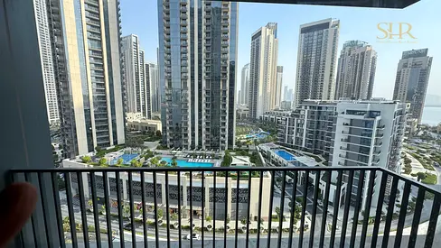 Vacant | Waterfront Living | Call Now To Book