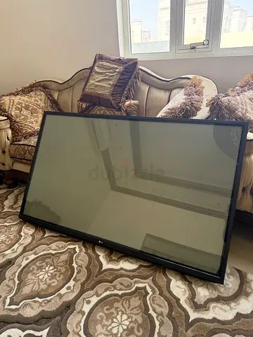 Lg tv 60 inch