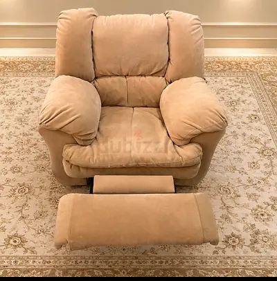 ابوظبي - الخالدية