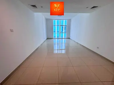 READY TO MOVE | LAVISH LIVING | WITH ALL AMENITIES