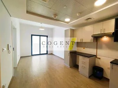 Vastu | Central Park View | Close To Metro