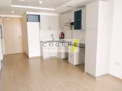 Vastu | Central Park View | Close To Metro