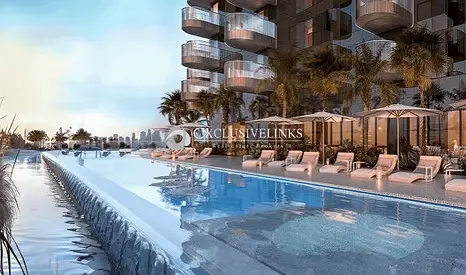 Close to Metro | High ROI | Modern