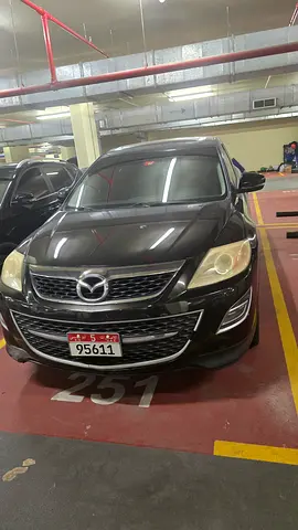 Low mileage (no silly offers please)
