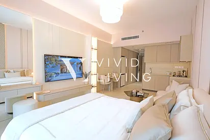 Investment Deal | Brand New | Large SQFT