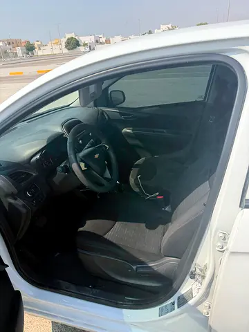 صورة 4 لـ 2019 Chevrolet SPARK