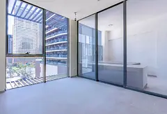 Exclusive Private Pool | Ready to Move