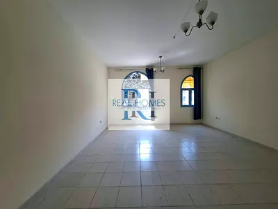HOT DEAL STUDIO | NEAR BUS STOP | AED 32 K ONLY