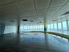 Featured Commercial Office