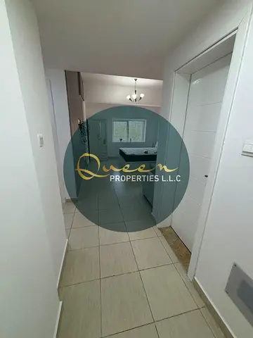استوديو للبيع في قرية الأميرة بعجمان