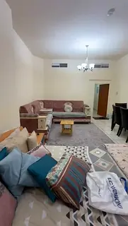 EXTRA LARGE SIZE HALL ROOM FOR COUPLE
