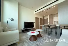Hot Deal | Below OP | Top Floor | Private Pool