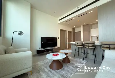 Hot Deal | Below OP | Top Floor | Private Pool