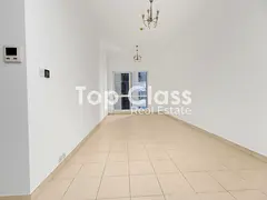 Large 2BR | Well Maintained | One Month Free