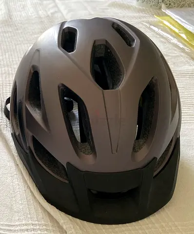 Giant MIPS Cycling Helmet