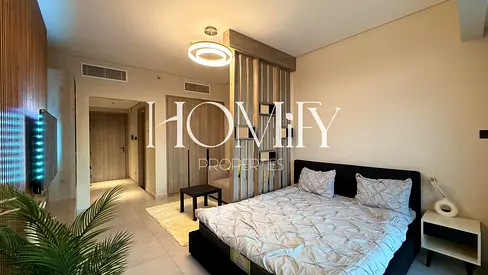 FULLY FURNISHED | LUXURY LIVING | HOT DEAL