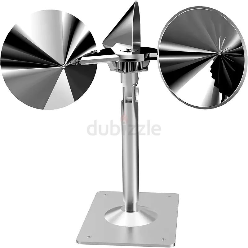DPV_View_Image_2