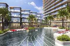 Position Your Investment in a Fast-Evolving Island Destination