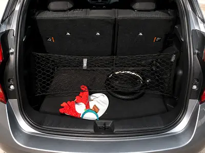 صورة 4 لـ 2015 Nissan VERSA