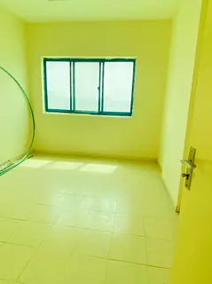 1 MONTH FREE OPP SAHARA CENTER VERY NICE 2BHK WITH BALCONY JUST IN 37K IN AL NAHDA SHARJAH AND 6 CHE