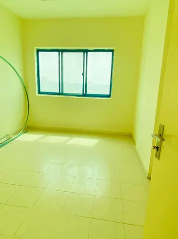 1 MONTH FREE OPP SAHARA CENTER VERY NICE 2BHK WITH BALCONY JUST IN 37K IN AL NAHDA SHARJAH AND 6 CH