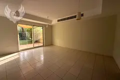 SINGLE ROW |Close to Park& Pool |LAKE VIEW| TYPE3M