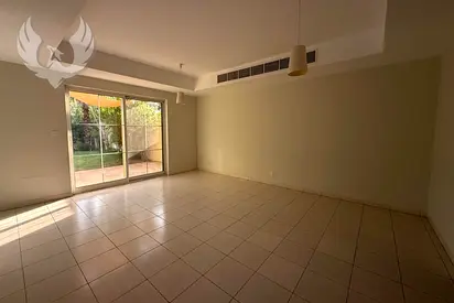 SINGLE ROW |Close to Park& Pool |LAKE VIEW| TYPE3M