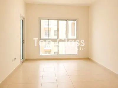 With Balcony | Next to Bus Stop | Rented