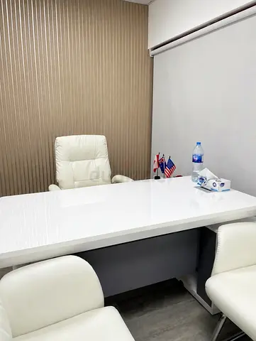 Office Furniture