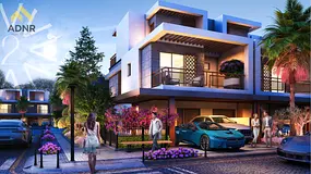 0.25% MONTHLY INSTALLMENTS | PRIME LOCATION | DLD WAIVER