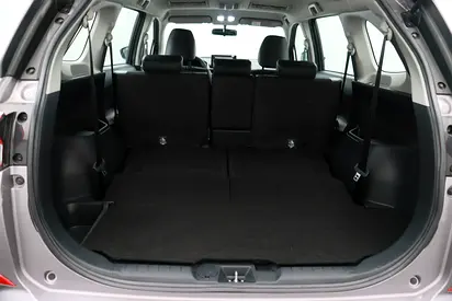 2024 Toyota VELOZ — миниатюра 18