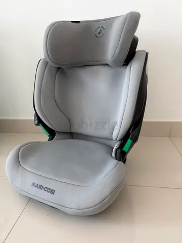 Maxi-Cosi Kore I-size Child Car Seat - Good Condition