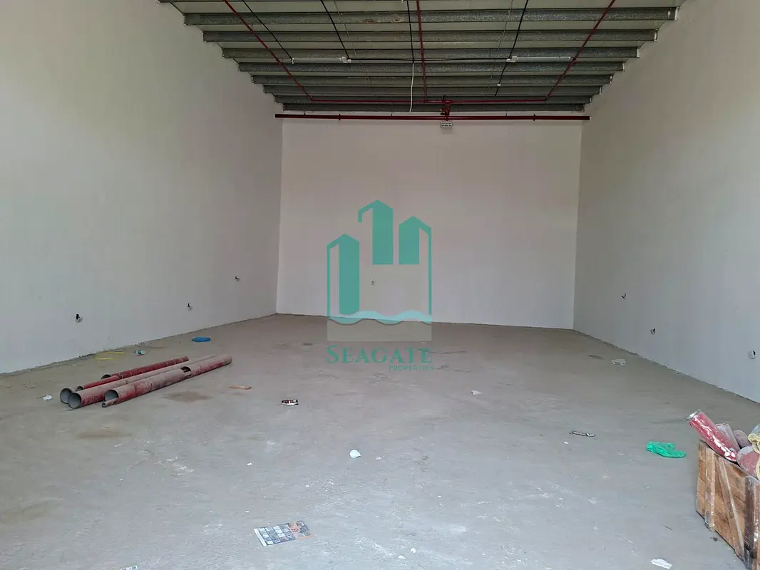 gallery-image