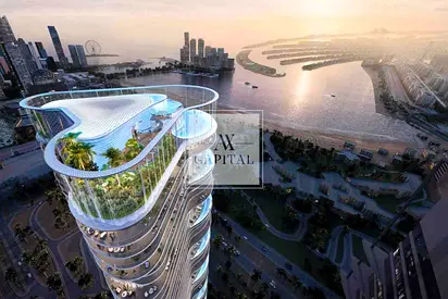 Selling OP | Investor Deal | Stunning Sea View