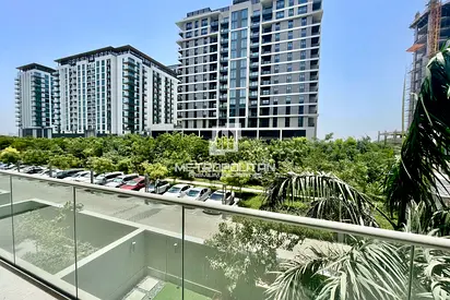 Largest 1 BR | Park View | Available for Viewing