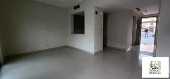 Townhouse for rent 3bhk in zahai Sharjah