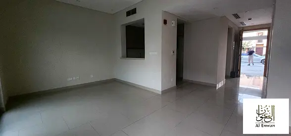 Townhouse for rent 3bhk in zahai Sharjah